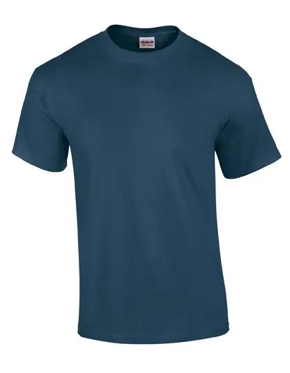 Ansicht 4 – Ultra Cotton™ Adult T-Shirt (G2000)