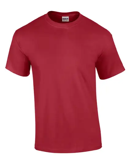 Ansicht 5 – Ultra Cotton™ Adult T-Shirt (G2000)