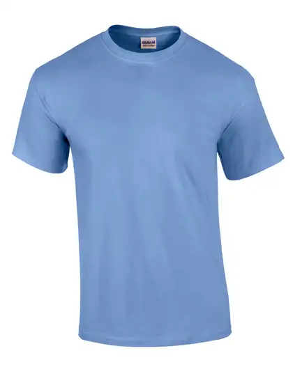 Ansicht 6 – Ultra Cotton™ Adult T-Shirt (G2000)