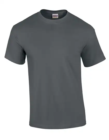 Ansicht 7 – Ultra Cotton™ Adult T-Shirt (G2000)