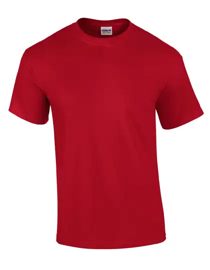 Ansicht 8 – Ultra Cotton™ Adult T-Shirt (G2000)