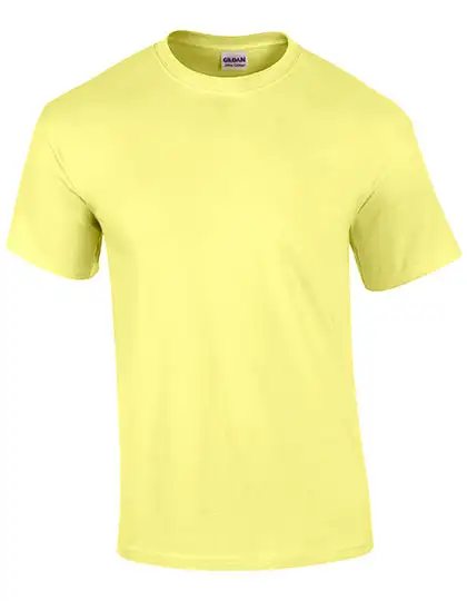 Ansicht 9 – Ultra Cotton™ Adult T-Shirt (G2000)