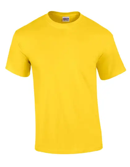 Ansicht 10 – Ultra Cotton™ Adult T-Shirt (G2000)