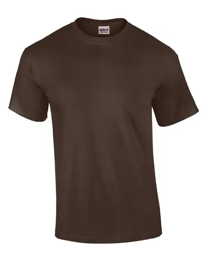 Ansicht 11 – Ultra Cotton™ Adult T-Shirt (G2000)