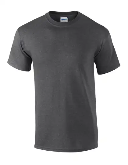 Ansicht 12 – Ultra Cotton™ Adult T-Shirt (G2000)