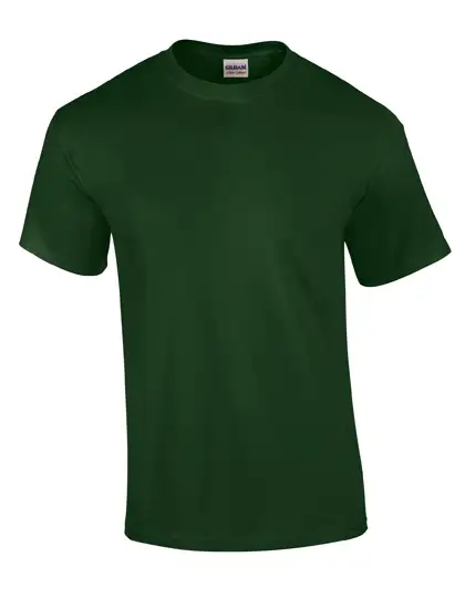 Ansicht 13 – Ultra Cotton™ Adult T-Shirt (G2000)
