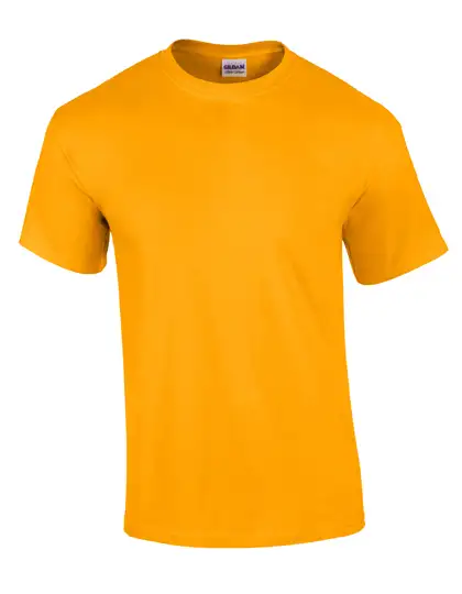 Ansicht 14 – Ultra Cotton™ Adult T-Shirt (G2000)