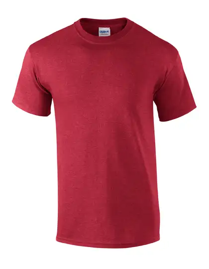 Ansicht 15 – Ultra Cotton™ Adult T-Shirt (G2000)