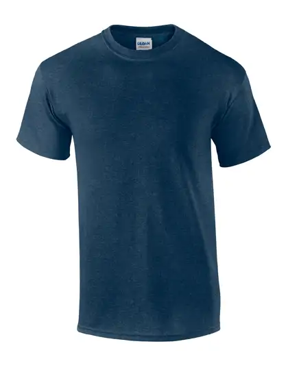 Ansicht 16 – Ultra Cotton™ Adult T-Shirt (G2000)