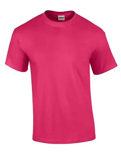 Ansicht 17 – Ultra Cotton™ Adult T-Shirt (G2000)