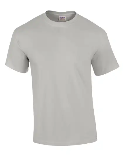Ansicht 18 – Ultra Cotton™ Adult T-Shirt (G2000)