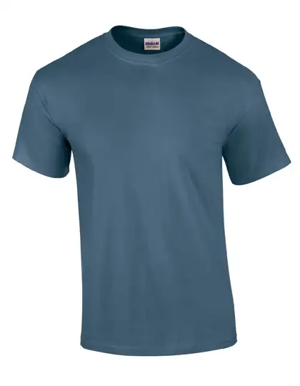 Ansicht 19 – Ultra Cotton™ Adult T-Shirt (G2000)