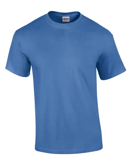 Ansicht 20 – Ultra Cotton™ Adult T-Shirt (G2000)