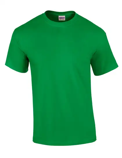 Ansicht 21 – Ultra Cotton™ Adult T-Shirt (G2000)