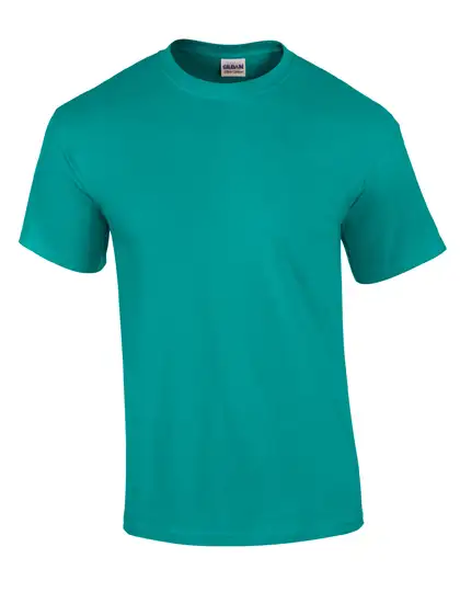 Ansicht 22 – Ultra Cotton™ Adult T-Shirt (G2000)
