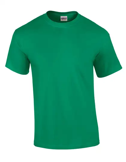 Ansicht 23 – Ultra Cotton™ Adult T-Shirt (G2000)