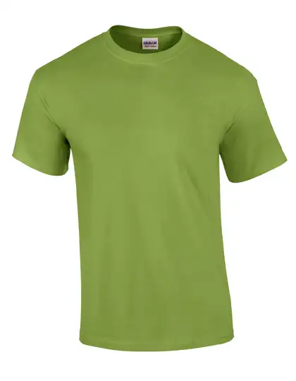 Ansicht 24 – Ultra Cotton™ Adult T-Shirt (G2000)