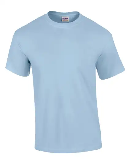 Ansicht 25 – Ultra Cotton™ Adult T-Shirt (G2000)