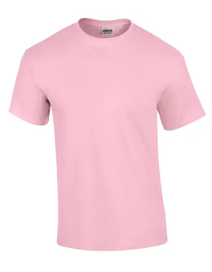 Ansicht 26 – Ultra Cotton™ Adult T-Shirt (G2000)