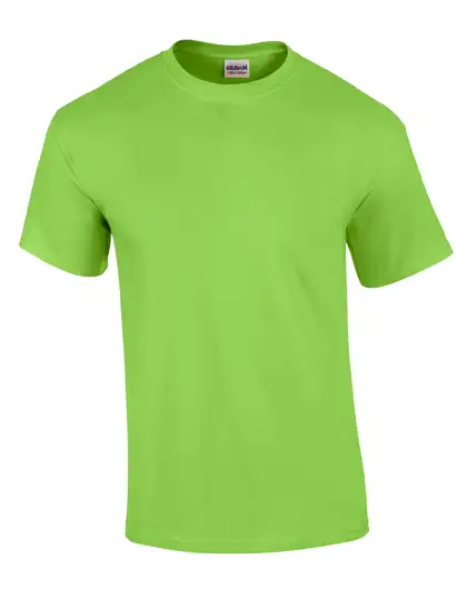 Ansicht 27 – Ultra Cotton™ Adult T-Shirt (G2000)