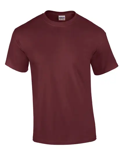 Ansicht 28 – Ultra Cotton™ Adult T-Shirt (G2000)