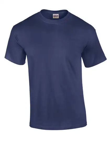 Ansicht 29 – Ultra Cotton™ Adult T-Shirt (G2000)