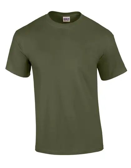 Ansicht 30 – Ultra Cotton™ Adult T-Shirt (G2000)