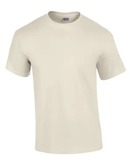 Ansicht 31 – Ultra Cotton™ Adult T-Shirt (G2000)