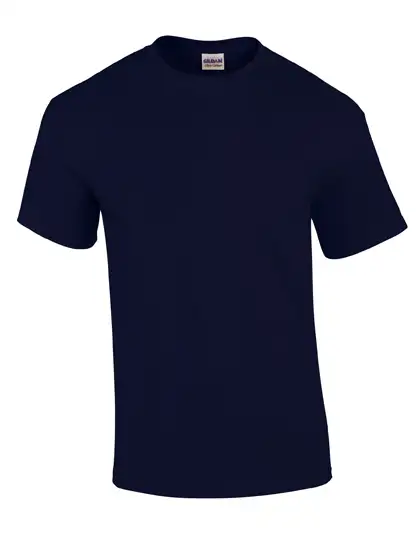 Ansicht 32 – Ultra Cotton™ Adult T-Shirt (G2000)