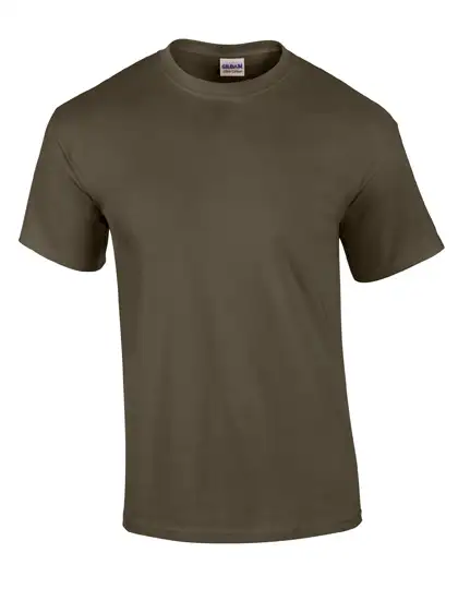 Ansicht 33 – Ultra Cotton™ Adult T-Shirt (G2000)