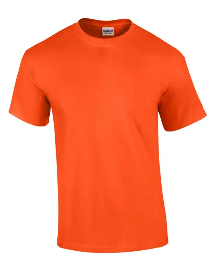 Ansicht 34 – Ultra Cotton™ Adult T-Shirt (G2000)