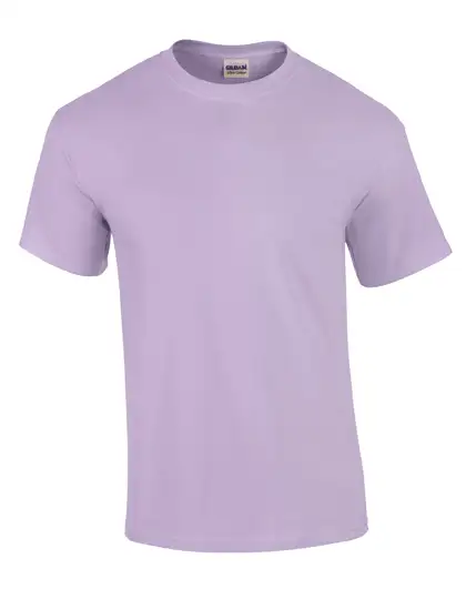 Ansicht 35 – Ultra Cotton™ Adult T-Shirt (G2000)