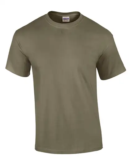 Ansicht 37 – Ultra Cotton™ Adult T-Shirt (G2000)