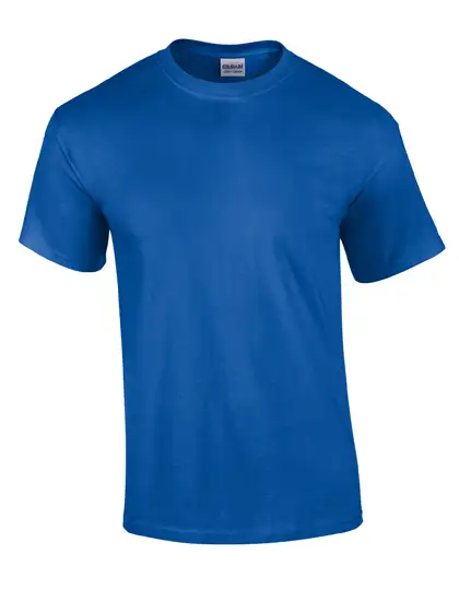 Ansicht 40 – Ultra Cotton™ Adult T-Shirt (G2000)