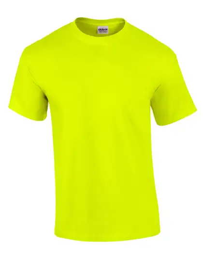 Ansicht 41 – Ultra Cotton™ Adult T-Shirt (G2000)