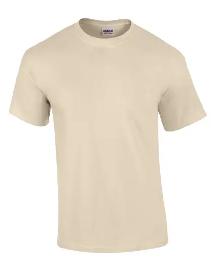 Ansicht 43 – Ultra Cotton™ Adult T-Shirt (G2000)