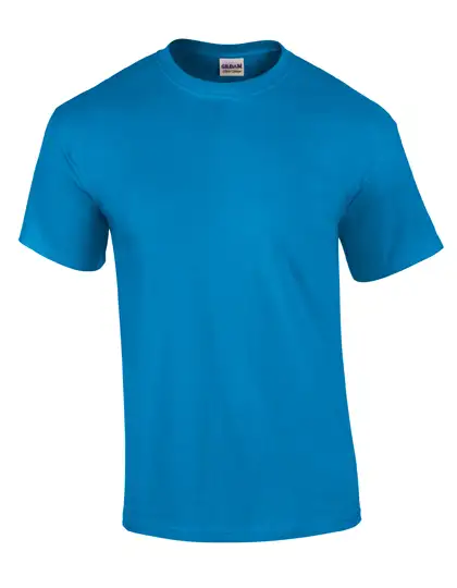Ansicht 44 – Ultra Cotton™ Adult T-Shirt (G2000)