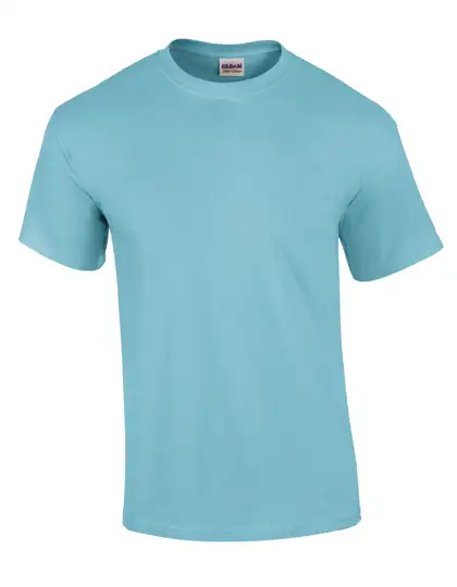 Ansicht 45 – Ultra Cotton™ Adult T-Shirt (G2000)