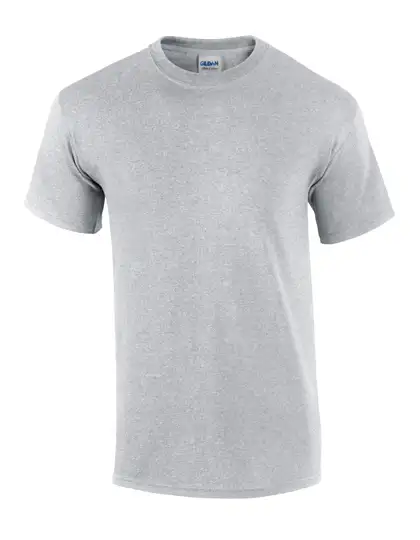 Ansicht 46 – Ultra Cotton™ Adult T-Shirt (G2000)