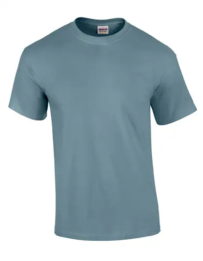 Ansicht 47 – Ultra Cotton™ Adult T-Shirt (G2000)