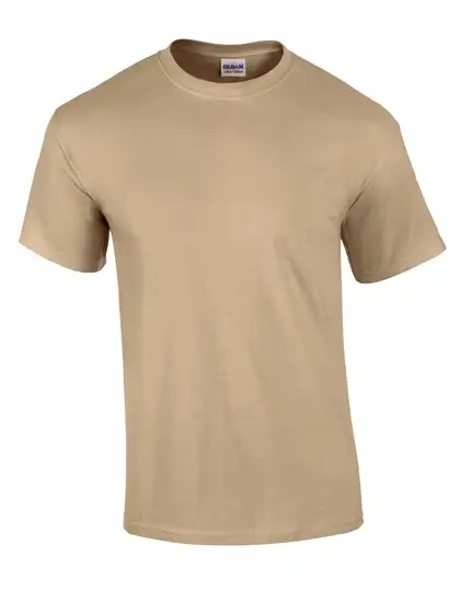 Ansicht 48 – Ultra Cotton™ Adult T-Shirt (G2000)