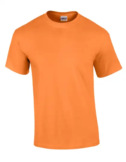 Ansicht 49 – Ultra Cotton™ Adult T-Shirt (G2000)