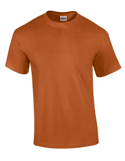 Ansicht 50 – Ultra Cotton™ Adult T-Shirt (G2000)