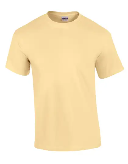Ansicht 51 – Ultra Cotton™ Adult T-Shirt (G2000)