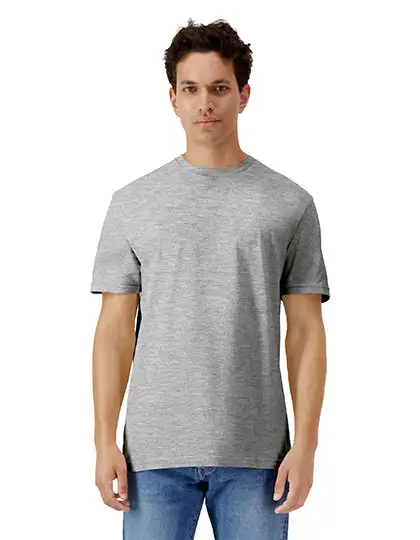 Ansicht 9 – Light Cotton Adult T-Shirt (G3000)