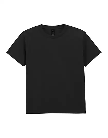 Ansicht 6 – Light Cotton Youth T-Shirt (G3000K)