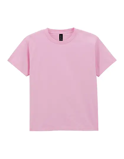 Ansicht 5 – Light Cotton Youth T-Shirt (G3000K)