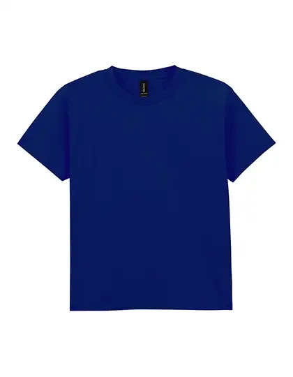 Ansicht 4 – Light Cotton Youth T-Shirt (G3000K)