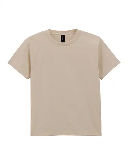 Ansicht 2 – Light Cotton Youth T-Shirt (G3000K)