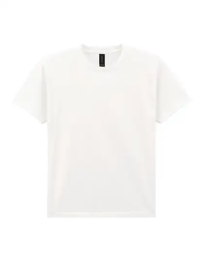 Ansicht 1 – Light Cotton Youth T-Shirt (G3000K)